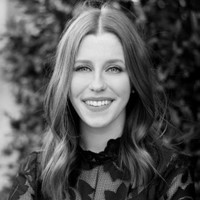 Ashley (Kime) Creedon, RID, IIDA