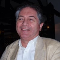 James Baker