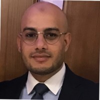 Ahmed Onga