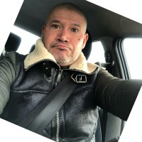 Samy Hadjaj