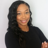 Reni Jackson