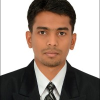 Abdul Rahees