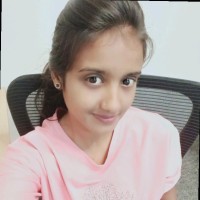 pallavi jadhav