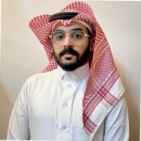 Azzam Alsnayen