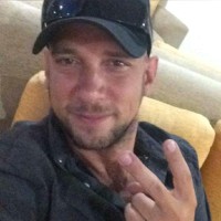 Stefan Staat