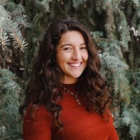 Christina Shaffer