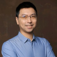 Leo Kang