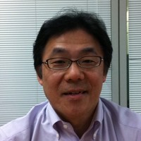 Hirotaka Kawano