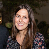 Cassandra Boitel