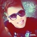 DAVID CUTIVA