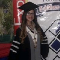 Dayana Torrealba