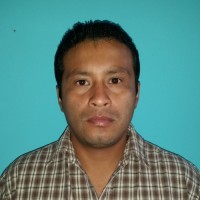 Jaime Montenegro Cruz.