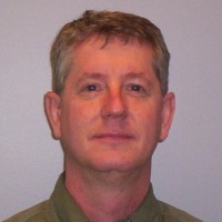 David Kopca, Pmp, Itil