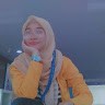 Firdha Evilya