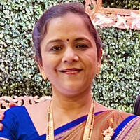 Swapnali Chindarkar