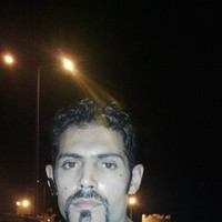 sufyan mujtaba