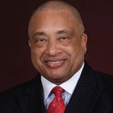Vincent Glover