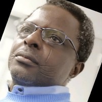Noah Akoh