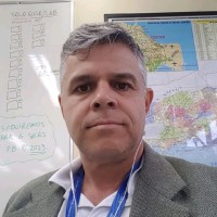 Rodrigo M.