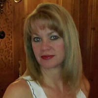 Dawn Mac Auley