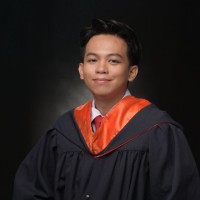 Maico Joshua Fernandez