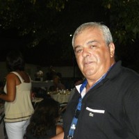 felice torricelli