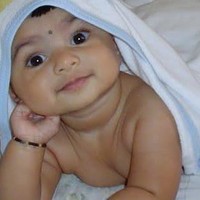 GEETHU A