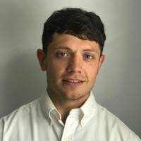 Ollie Warren