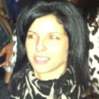 Araceli Rodriguez