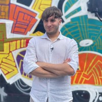 Marco Braccini
