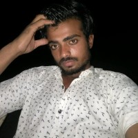 Aditya Kondekar