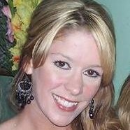 Kristie Oakley-Cowden