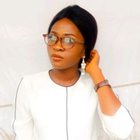 Durojaiye Abiola