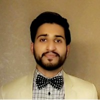 Hemi Bhatti