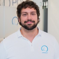 Riccardo Boarelli