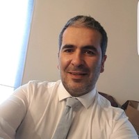david de figueiredo nunes