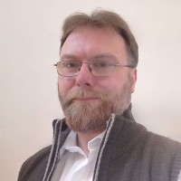Michael Mortimer
