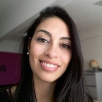 Irene Pontieri