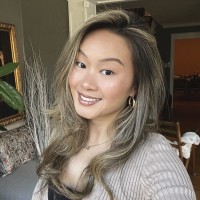 Gloria Dam