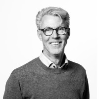 Ulrich Mourier Barslev
