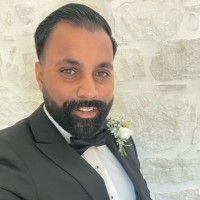 Bobby Angelo