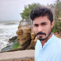 Sheharyar Khan