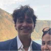 Diego Maldonado