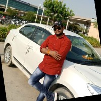 Gore Yadav