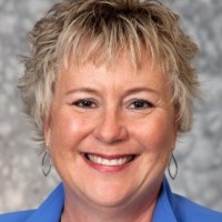 Jennifer Mcgeath