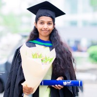 Ayesha Kavindya