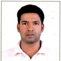 Arun Dethan