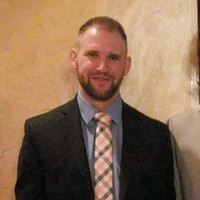 Jay Headley