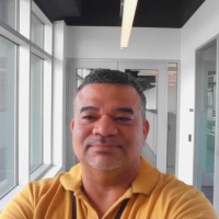 Nelson Miranda