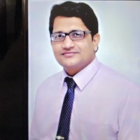 Dr Firoz Torgal